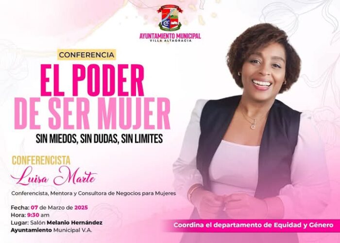 La imagen tiene un atributo ALT vacío; su nombre de archivo es WhatsApp-Image-2025-03-12-at-3.14.23-PM-700x500.jpeg