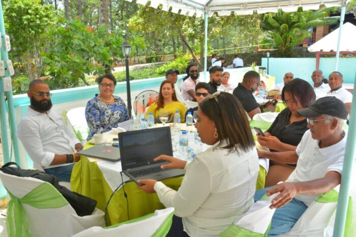 La imagen tiene un atributo ALT vacío; su nombre de archivo es en12-1-700x466.jpg