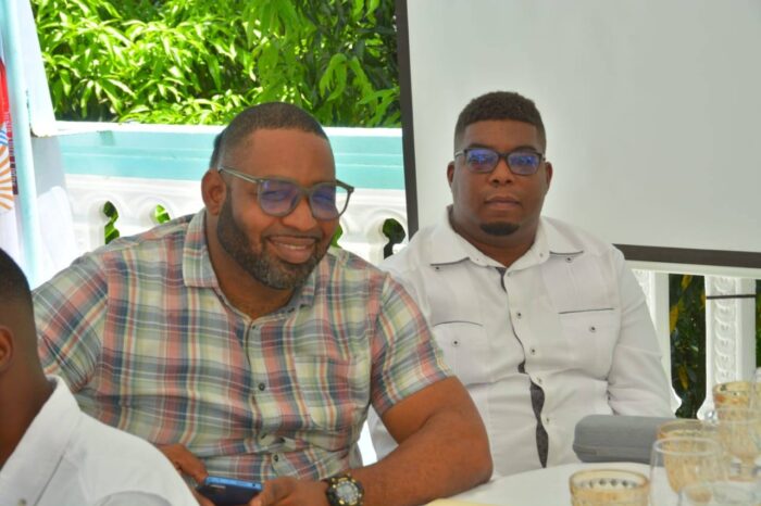 La imagen tiene un atributo ALT vacío; su nombre de archivo es enc11-3-700x466.jpg