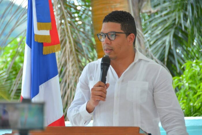 La imagen tiene un atributo ALT vacío; su nombre de archivo es enc13-1-700x466.jpg