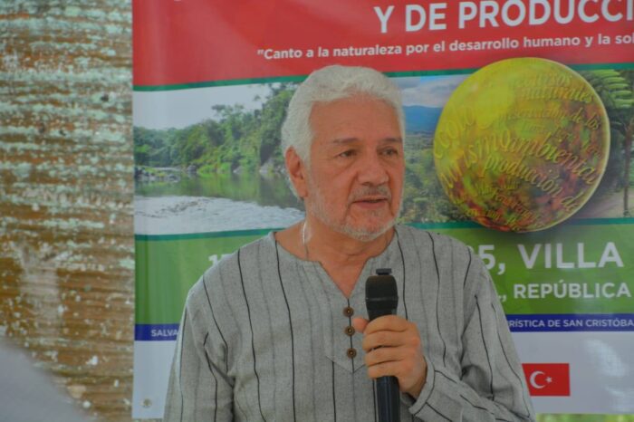 La imagen tiene un atributo ALT vacío; su nombre de archivo es enc15-2-700x466.jpg