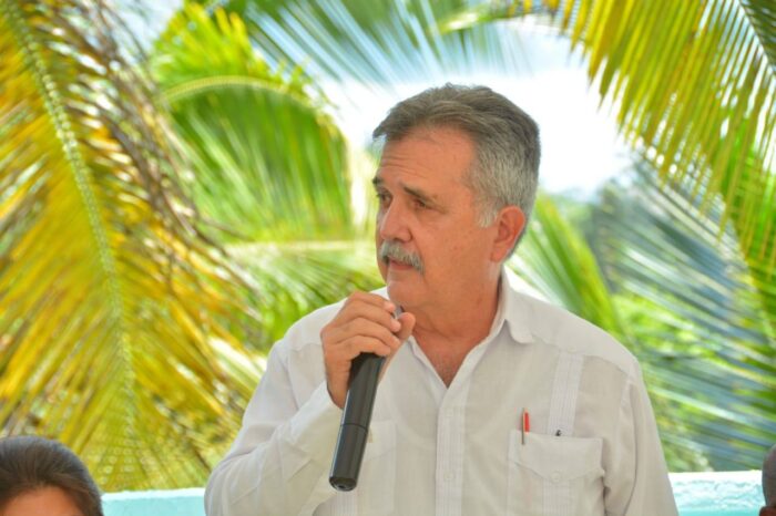 La imagen tiene un atributo ALT vacío; su nombre de archivo es enc17-1-700x466.jpg