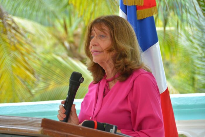 La imagen tiene un atributo ALT vacío; su nombre de archivo es enc18-1-700x466.jpg