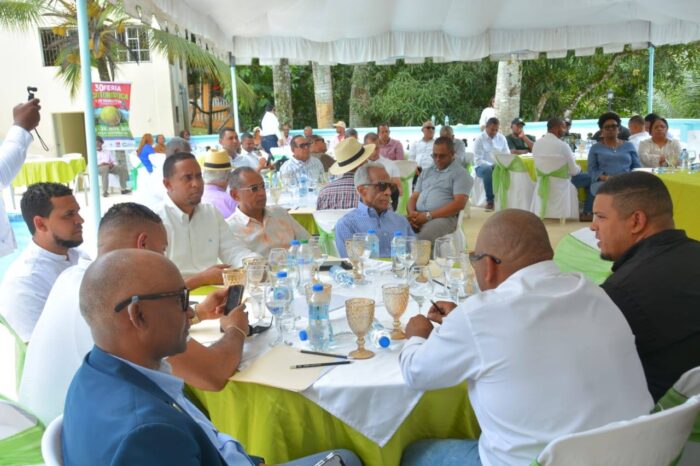 La imagen tiene un atributo ALT vacío; su nombre de archivo es enc19-2-700x466.jpg