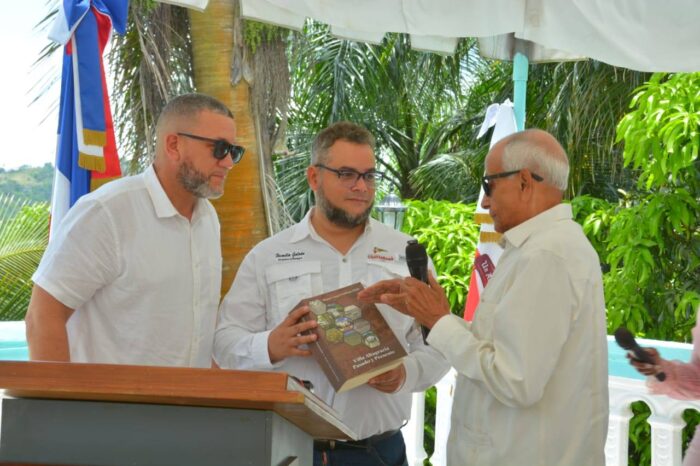 La imagen tiene un atributo ALT vacío; su nombre de archivo es enc2-1-700x466.jpg