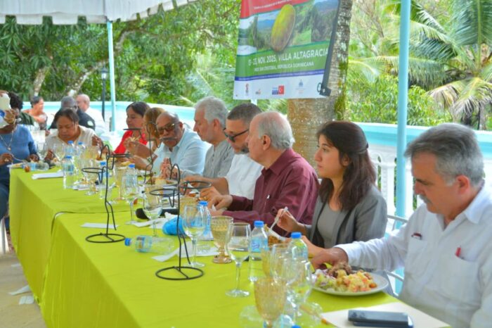 La imagen tiene un atributo ALT vacío; su nombre de archivo es enc4-1-700x466.jpg