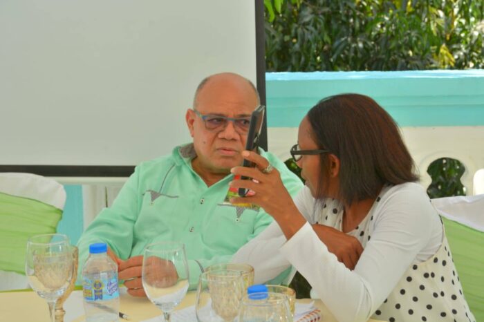 La imagen tiene un atributo ALT vacío; su nombre de archivo es enc7-2-700x466.jpg