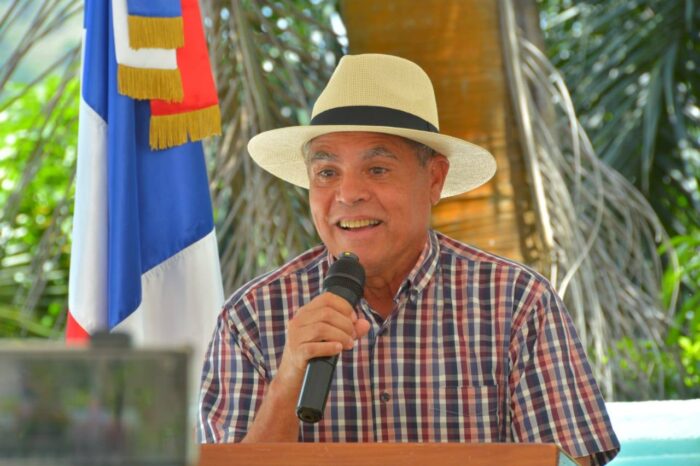 La imagen tiene un atributo ALT vacío; su nombre de archivo es enc8-4-700x466.jpg