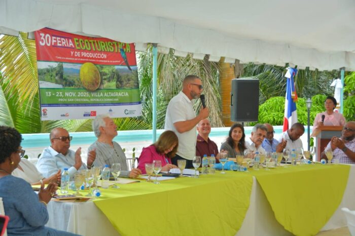 La imagen tiene un atributo ALT vacío; su nombre de archivo es encuentro-1-700x466.jpg