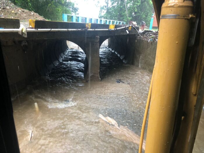 La imagen tiene un atributo ALT vacío; su nombre de archivo es rio-1-700x525.jpg