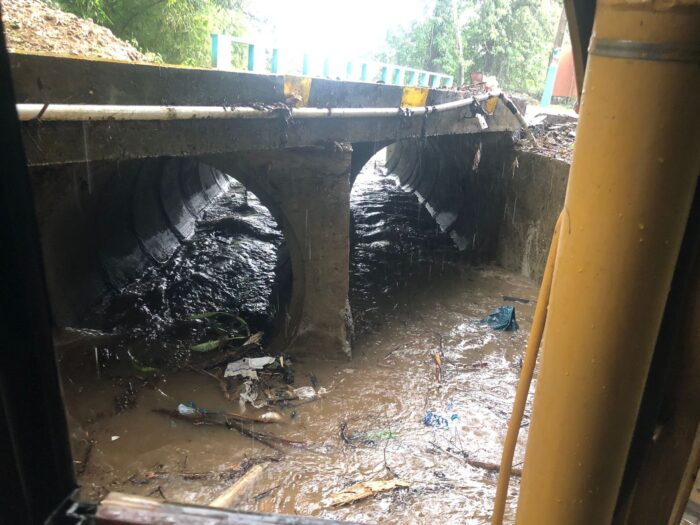 La imagen tiene un atributo ALT vacío; su nombre de archivo es rio-2-700x525.jpg